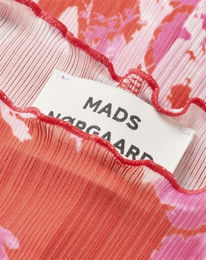 Fancy Melanie Kjole - Mads Nørgaard